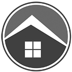 Reliable Home Experts