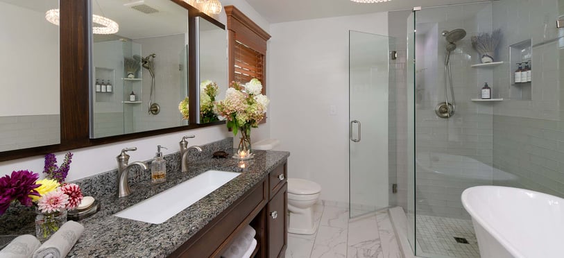 slider_bathroom-remodel