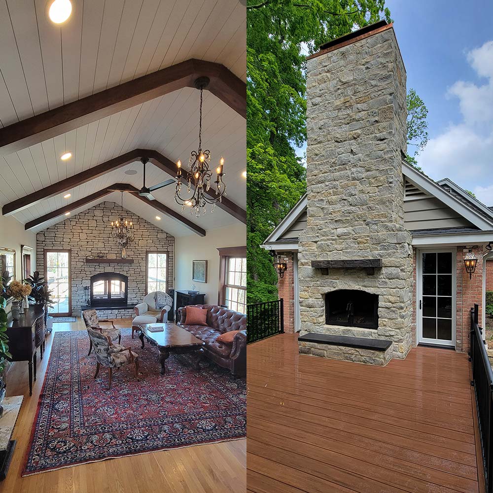 12459_lorna-main-floor