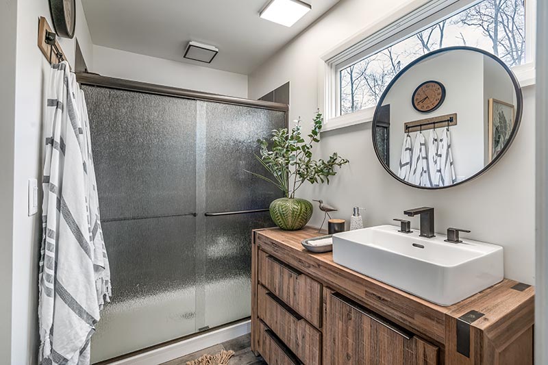 How Much Does it Cost to Remodel a Home in Dayton, OH?