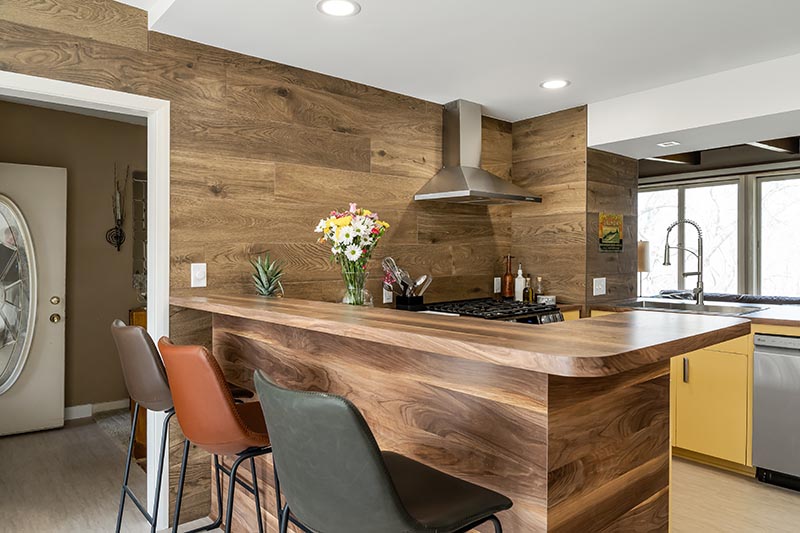 brown-kitchen-remodel_6