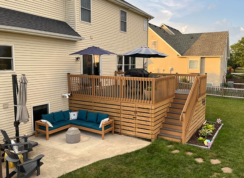 deck_jordan_alex_IMG_7964