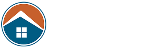 Reliable Home Experts
