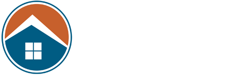 Reliable Home Experts